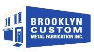 brooklyn custom metal fabrication inc brooklyn ny 11215|steel fabricators nyc.